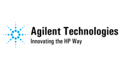 Element is the only Irish fully authorised Agilent Technologies distributor and has built up a well-established customer base over the last 10 years. Agilent is a leader in life sciences, diagnostics [...]