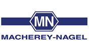 MACHEREY-NAGEL, a German company, is a world-leader in development, production and distribution of filters, water analysis, medical tests, and chromatography. Based on this know-how [...]
