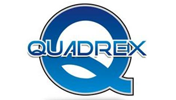 Quadrex
