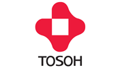Tosoh Bioscience offers a comprehensive line of high and low pressure columns to meet your purification needs. In this section, you can locate the column that is best for your application [...]