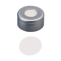 11mm Combination Seal: PTFE