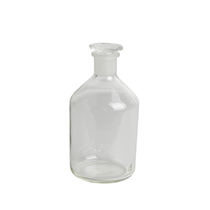 Laboratory bottle DURAN - NS29/32Ê