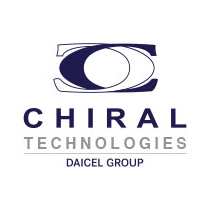 CHIRALCELI OD-R 10um 250x4.6mm