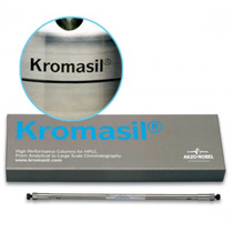 Kromasil 100-5C18 250 x 4.0mm