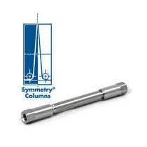 Symmetry C18 5 µm 3.9x150mm Column