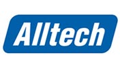 Alltech Associates Inc. has been an expert in HPLC column chemistry since 1971. Over three decades Alltech grew into a leading supplier of HPLC columns and introduced technologies for […]