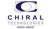 Chiral Technologies is a local subsidiary of Daicel Corporation, the global market leader in enantioselective chromatography, offering the most extensive portfolio of chiral stationary phases […]
