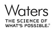 Waters Division products are used by pharmaceutical, life science, biochemical, industrial, academic and government organizations working in research and development, quality assurance […]