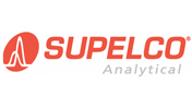 Based in Bellefonte, Pennsylvania, USA, Supelco research, manufacture, and supply chromatography columns and related tools for environmental, government, food and beverage, pharmaceutical […]