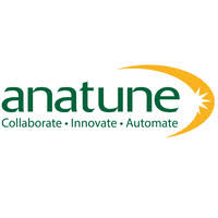 Anatune supply GC & MS based analytical solutions with instrumentation for automated sample processing. We are experienced, analytical chemists who build and maintain long [...]